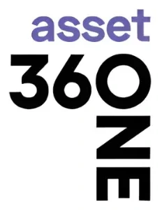 360 One Asset Management — PMS & AIF Partner