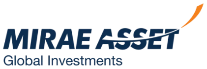 Mirae Asset Investment Managers — PMS & MF Partner