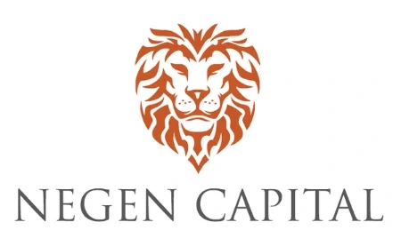 Negen Capital — AIF Partner Kalviro Ventures