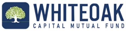 WhiteOak Capital Management — PMS Partner