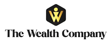 The Wealth Co — PMS Partner Kalviro Ventures