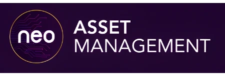 Neo Asset Management — AIF Partner Kalviro Ventures