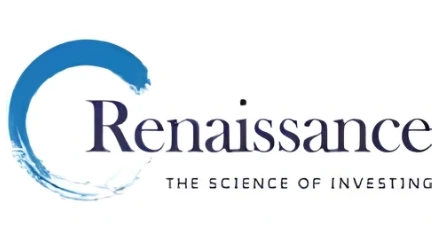 Renaissance Investment Managers — PMS Partner