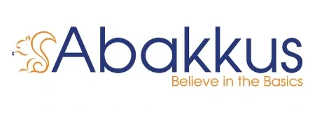 Abakkus Asset Manager — PMS Partner