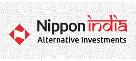 Nippon India Asset Management — MF Partner