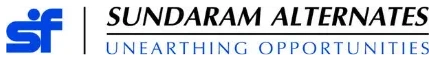 Sundaram Asset Management — PMS Partner