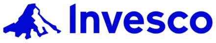 Invesco Asset Management India — MF Partner