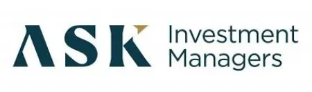ASK Investment Managers — PMS Partner