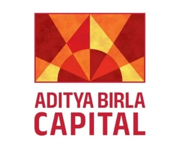Aditya Birla Sun Life AMC — PMS & MF Partner