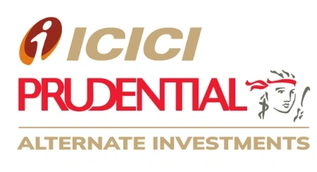ICICI Prudential Asset Management — PMS Partner