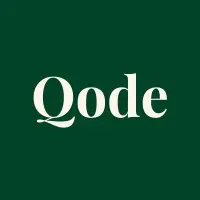 Qode PMS Partner