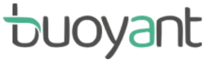 Buoyant Capital — PMS Partner Kalviro Ventures