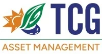 tcg asset management PMS & AIF partner