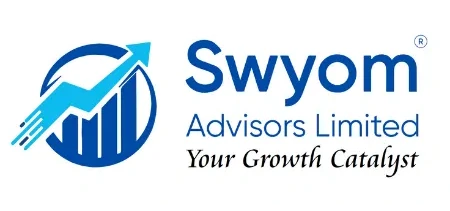Swyom Advisor — Investment Partner Kalviro Ventures