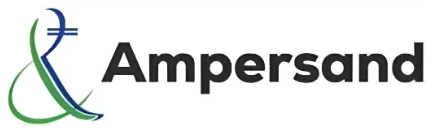 Ampersand Capital — AIF Partner Kalviro Ventures